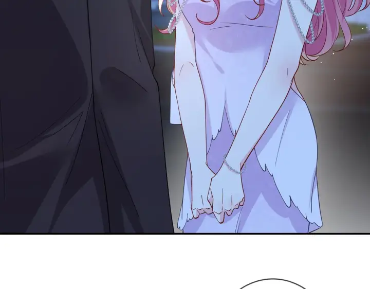 漫画《名门挚爱》第403 炒作修罗场第22张图