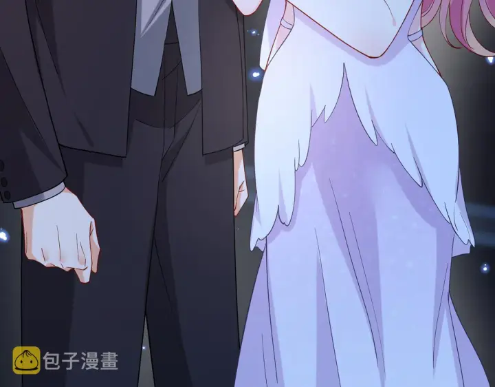 漫画《名门挚爱》第403 炒作修罗场第27张图