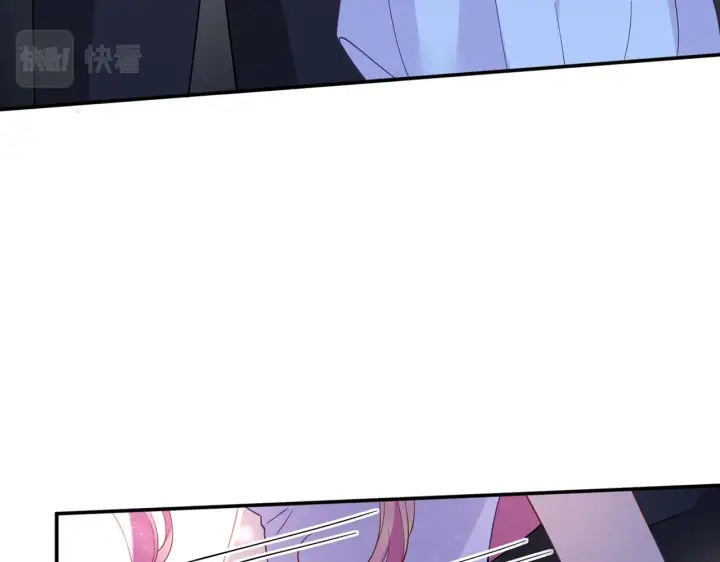 漫画《名门挚爱》第403 炒作修罗场第28张图