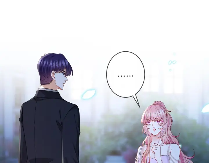 漫画《名门挚爱》第403 炒作修罗场第4张图