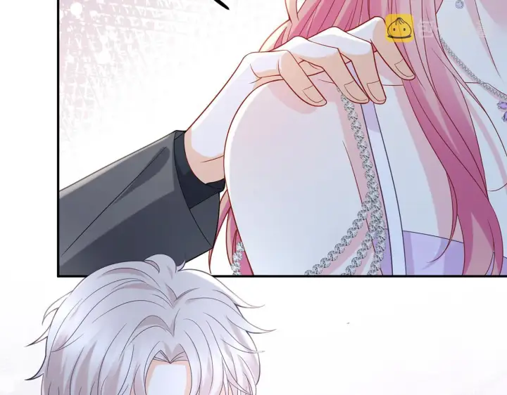 漫画《名门挚爱》第403 炒作修罗场第44张图