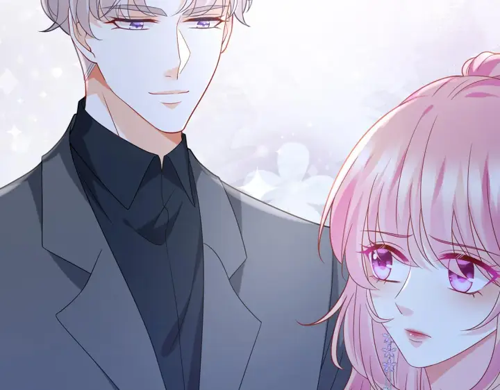 漫画《名门挚爱》第403 炒作修罗场第45张图