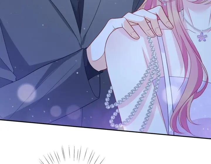 漫画《名门挚爱》第403 炒作修罗场第46张图