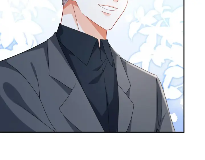 漫画《名门挚爱》第403 炒作修罗场第52张图