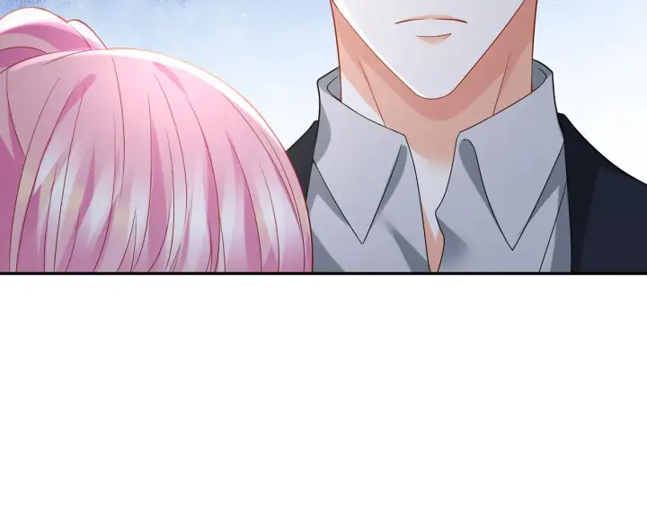 漫画《名门挚爱》第403 炒作修罗场第54张图