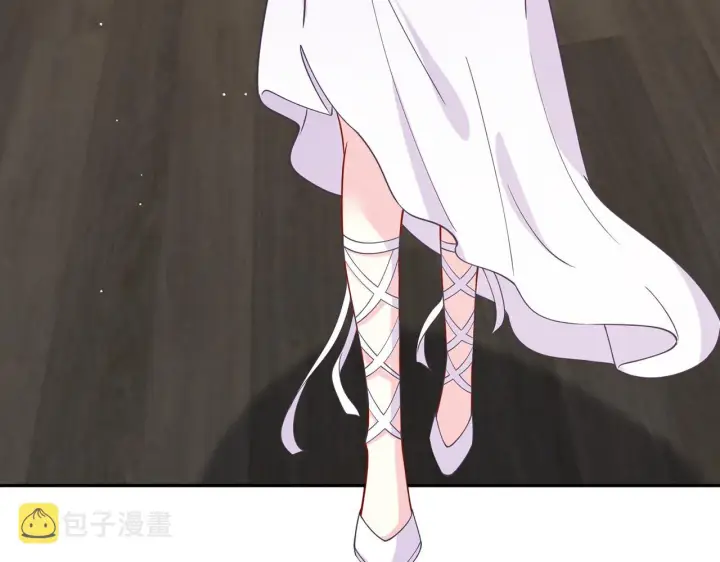 漫画《名门挚爱》第403 炒作修罗场第60张图