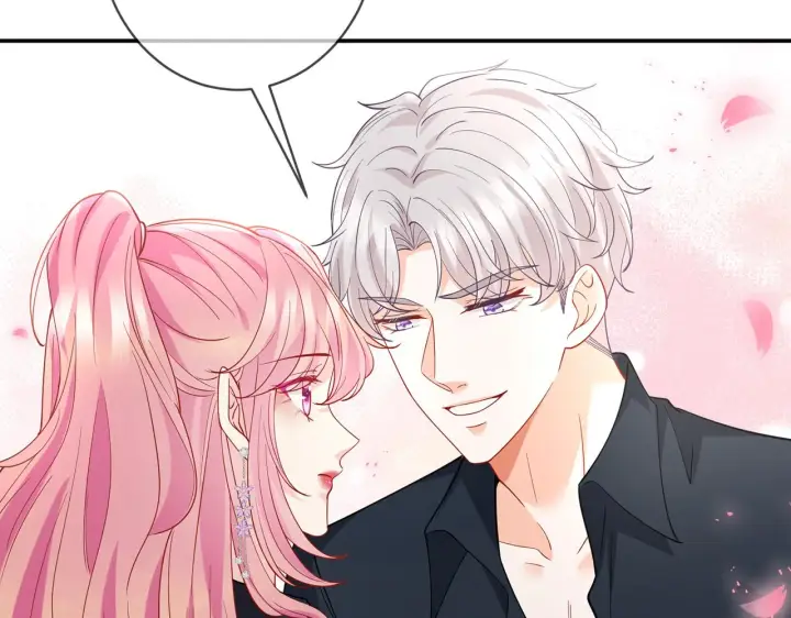 漫画《名门挚爱》第403 炒作修罗场第62张图