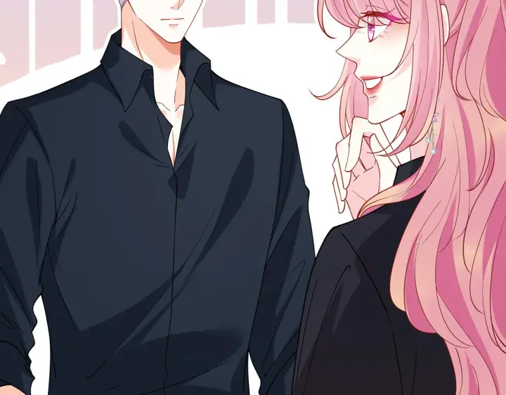 漫画《名门挚爱》第403 炒作修罗场第71张图