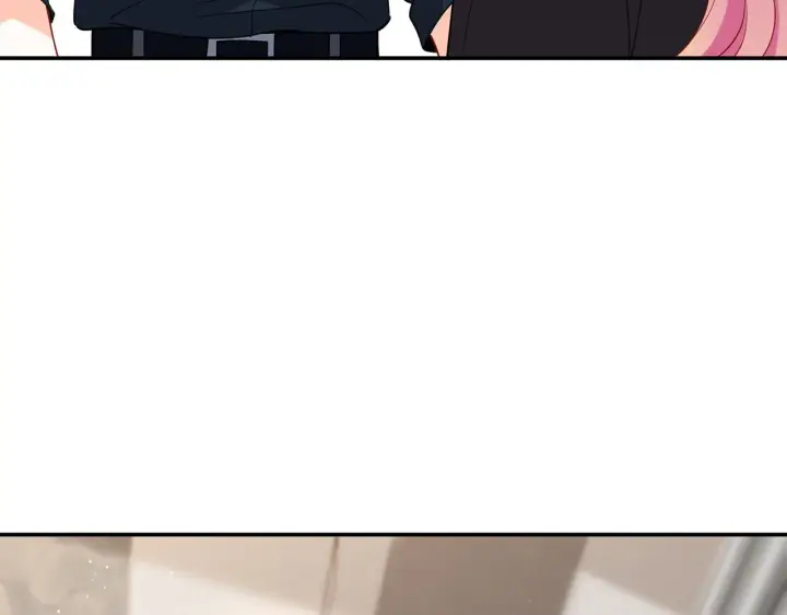 漫画《名门挚爱》第403 炒作修罗场第72张图