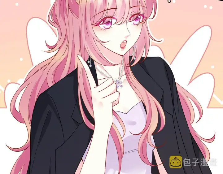 漫画《名门挚爱》第403 炒作修罗场第80张图