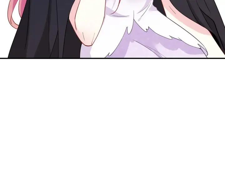 漫画《名门挚爱》第403 炒作修罗场第81张图