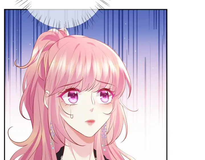 漫画《名门挚爱》第403 炒作修罗场第85张图