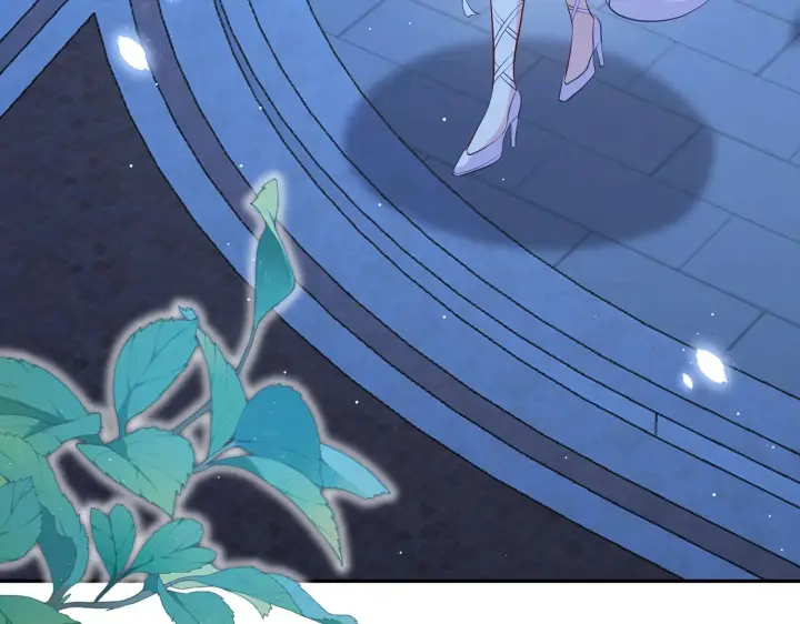 漫画《名门挚爱》第403 炒作修罗场第96张图