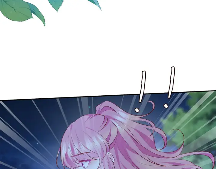 漫画《名门挚爱》第403 炒作修罗场第97张图