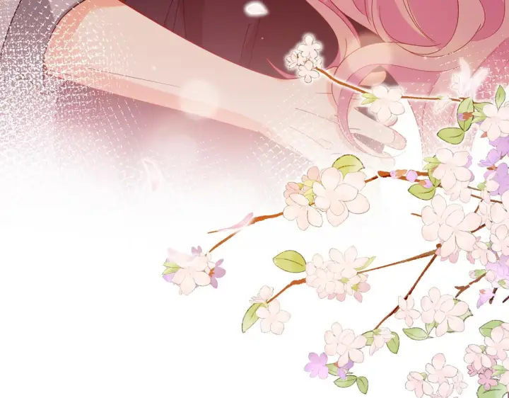 漫画《名门挚爱》第404 苦肉计第10张图