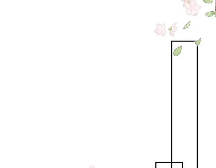 漫画《名门挚爱》第404 苦肉计第11张图