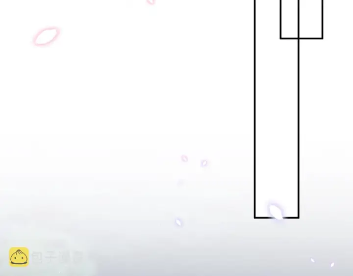 漫画《名门挚爱》第404 苦肉计第12张图