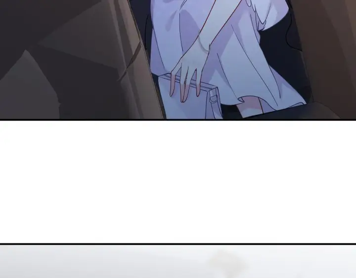 漫画《名门挚爱》第404 苦肉计第24张图