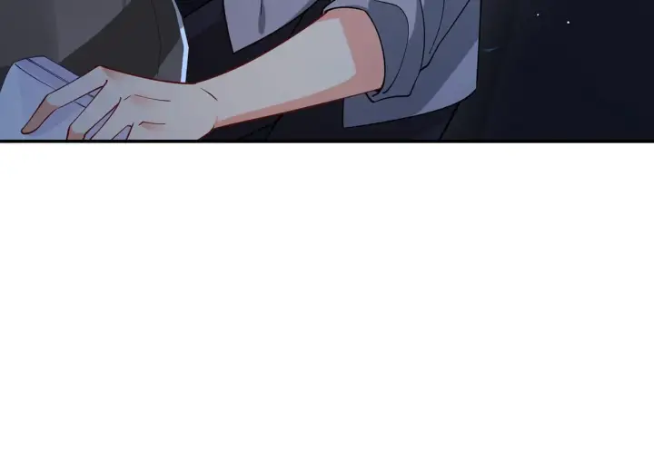 漫画《名门挚爱》第404 苦肉计第29张图