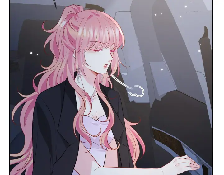 漫画《名门挚爱》第404 苦肉计第51张图