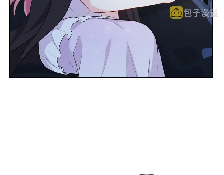 漫画《名门挚爱》第404 苦肉计第52张图