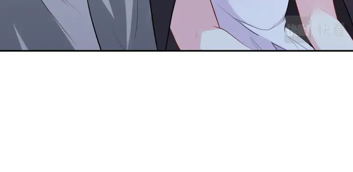 漫画《名门挚爱》第404 苦肉计第55张图