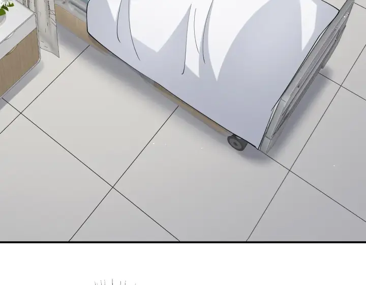 漫画《名门挚爱》第404 苦肉计第60张图
