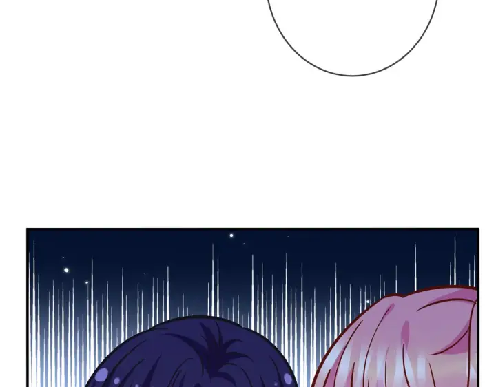 漫画《名门挚爱》第404 苦肉计第80张图