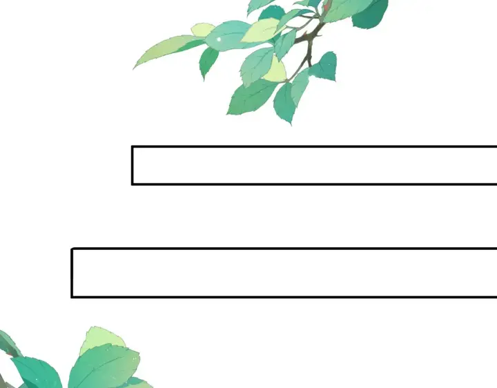 漫画《名门挚爱》第405 怀疑第49张图