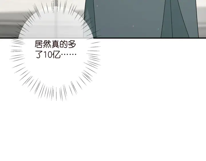 漫画《名门挚爱》第405 怀疑第53张图