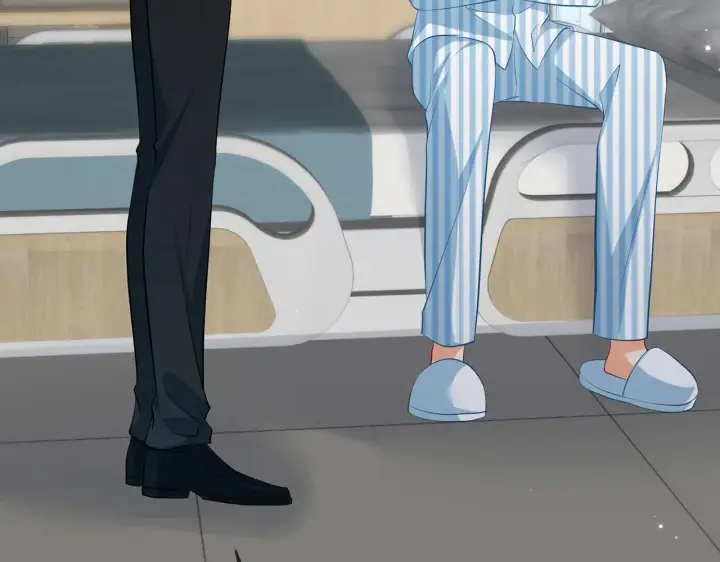 漫画《名门挚爱》第405 怀疑第59张图
