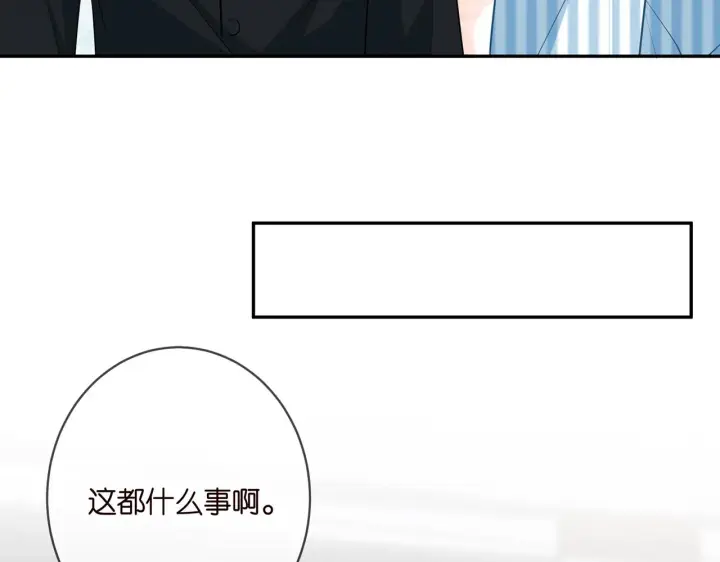 漫画《名门挚爱》第405 怀疑第67张图