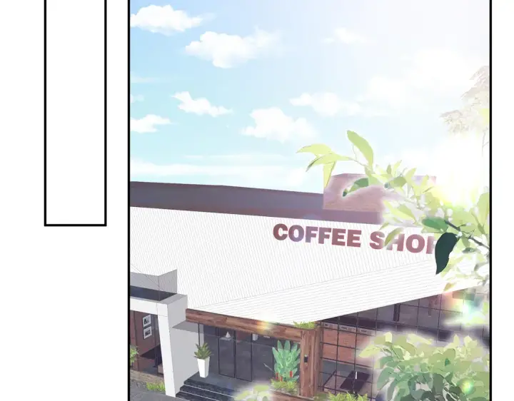 漫画《名门挚爱》第405 怀疑第77张图
