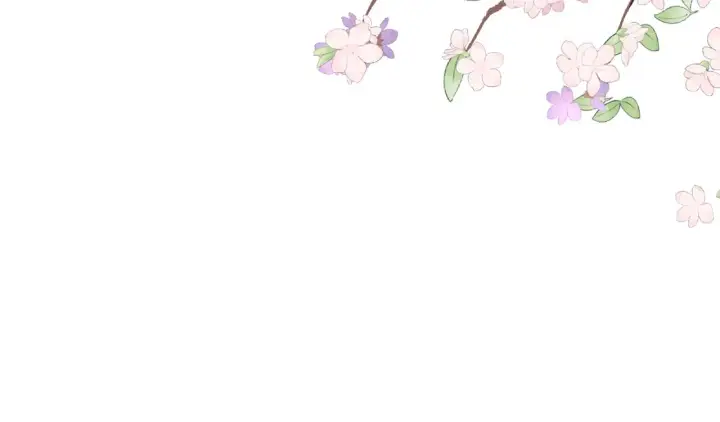 漫画《名门挚爱》第405 怀疑第82张图