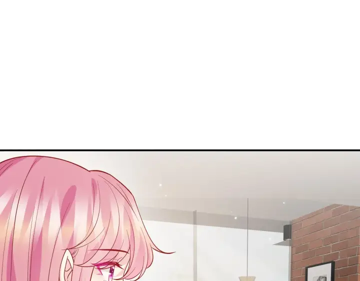 漫画《名门挚爱》第405 怀疑第83张图