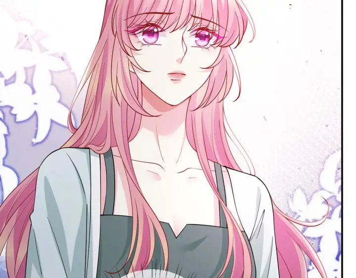 漫画《名门挚爱》第405 怀疑第89张图