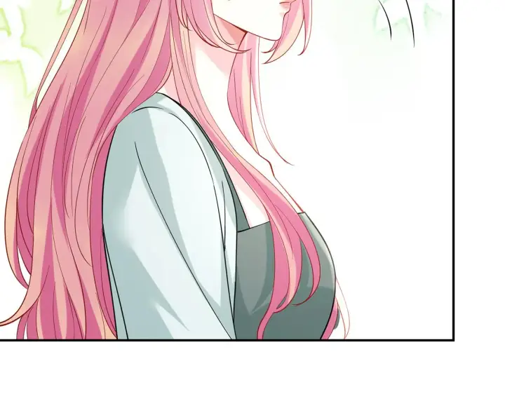 漫画《名门挚爱》第406 试探第19张图