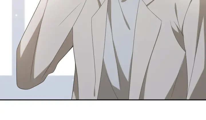 漫画《名门挚爱》第406 试探第42张图