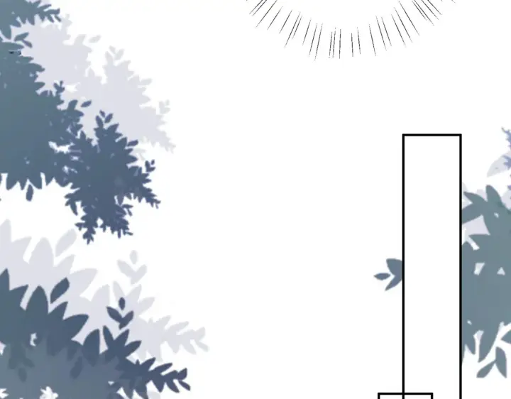 漫画《名门挚爱》第406 试探第58张图