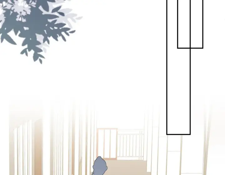漫画《名门挚爱》第406 试探第59张图