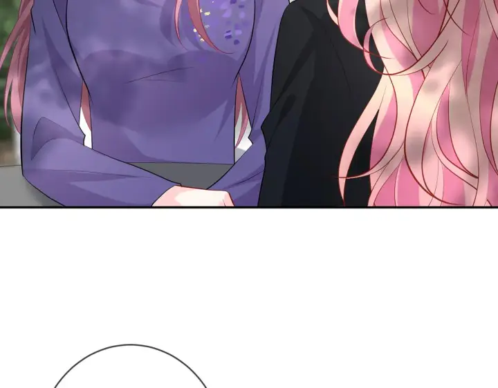 漫画《名门挚爱》第407 婆媳再见第14张图