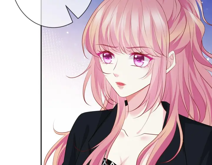 漫画《名门挚爱》第407 婆媳再见第21张图