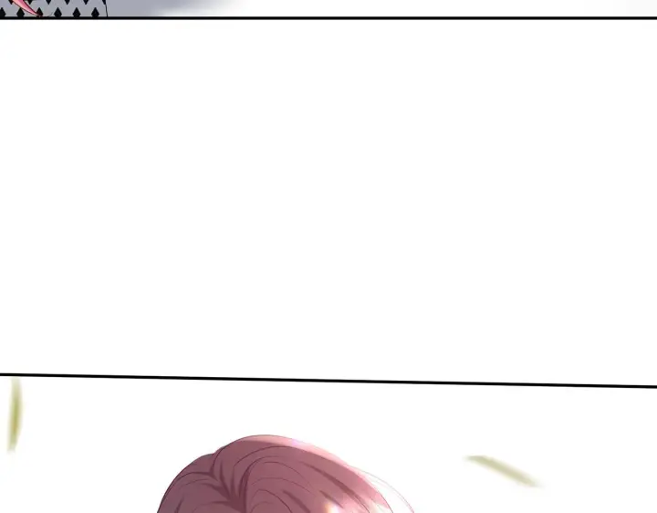 漫画《名门挚爱》第407 婆媳再见第27张图