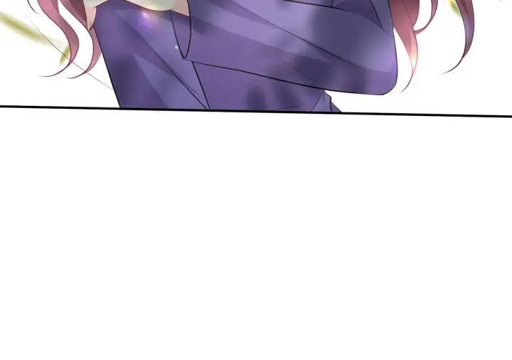 漫画《名门挚爱》第407 婆媳再见第29张图