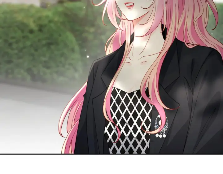 漫画《名门挚爱》第407 婆媳再见第31张图
