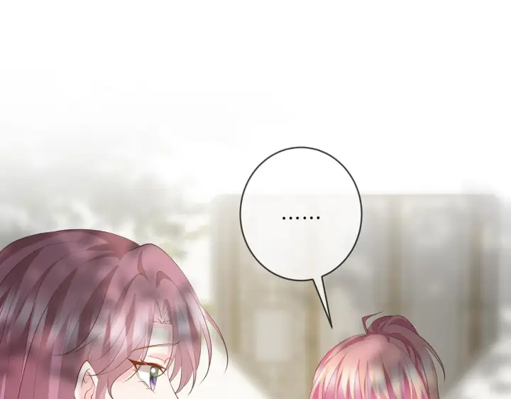 漫画《名门挚爱》第407 婆媳再见第56张图