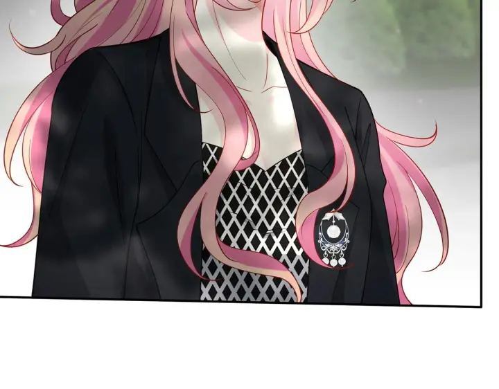 漫画《名门挚爱》第407 婆媳再见第88张图