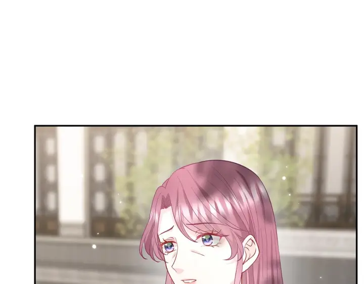 漫画《名门挚爱》第407 婆媳再见第89张图