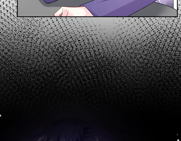 漫画《名门挚爱》第407 婆媳再见第91张图