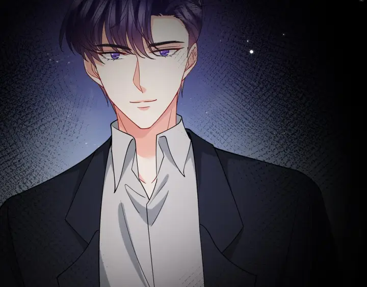 漫画《名门挚爱》第407 婆媳再见第92张图
